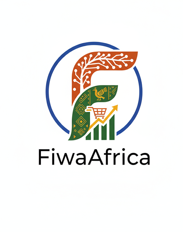 Image of Fiwa Africa Icon